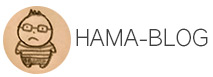 hama-blog